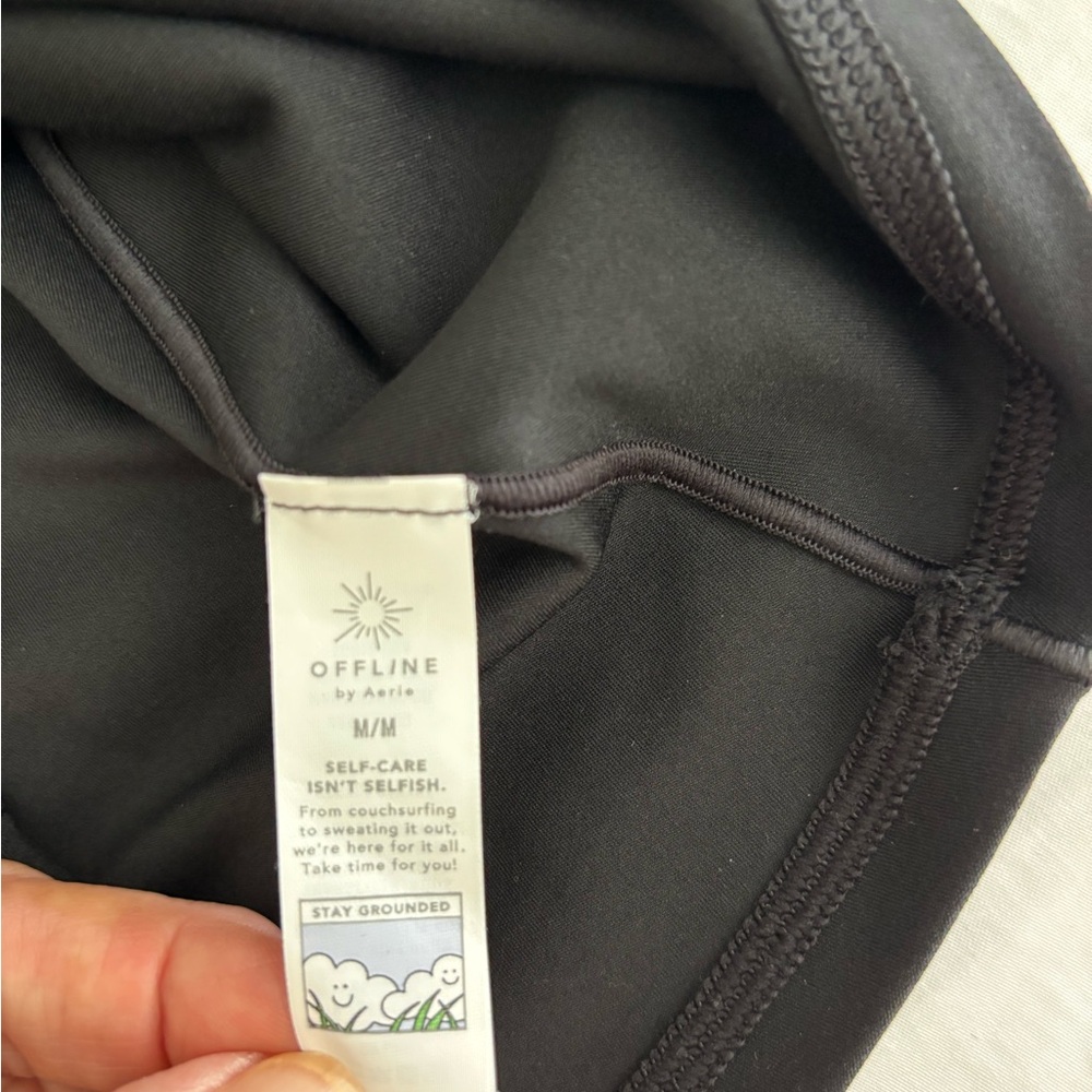 Aerie Offline Athletic Dress - Picture 8 of 10